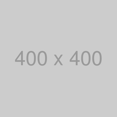 61dexuruecl