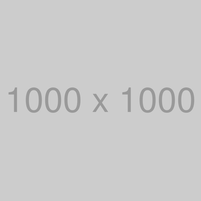 6181fwglzul__ac_sx679_